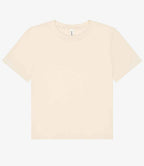 Bella Heavy Boxy Tee