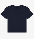 Bella Heavy Boxy Tee