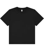 Bella Heavy Boxy Tee