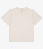 Bella Heavy Boxy Tee