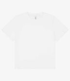 Bella Heavy Boxy Tee