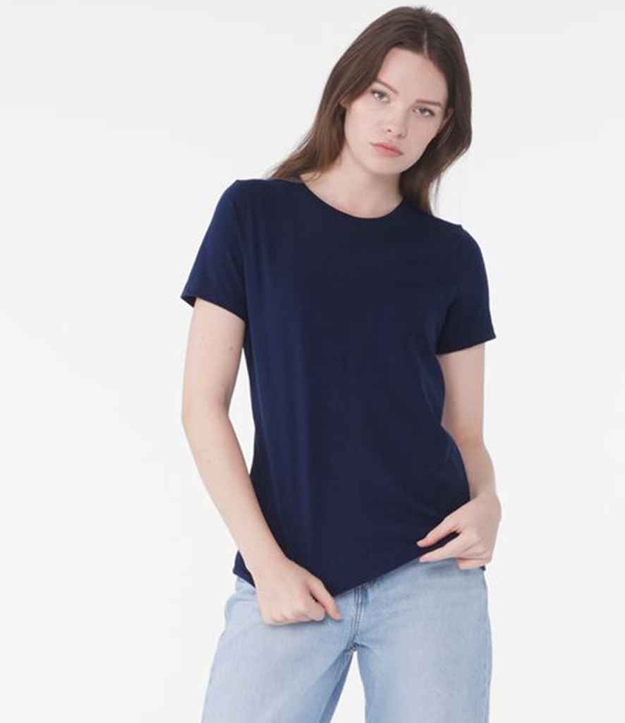 BL6400 Navy Model