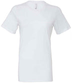 Bella Relaxed Jersey S/S T