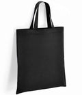 Brand Lab Cotton S/H Shopper