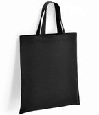 Brand Lab Cotton S/H Shopper