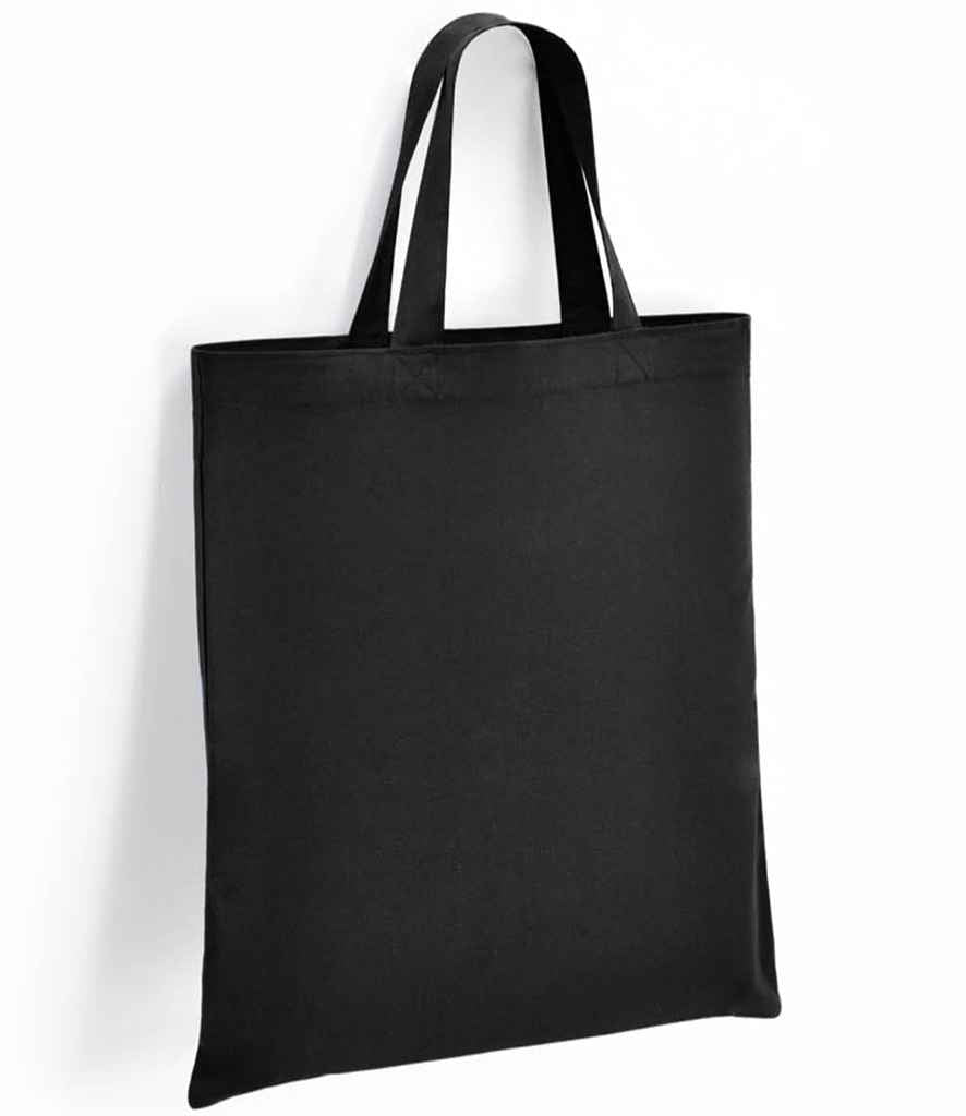 Brand Lab Cotton S/H Shopper