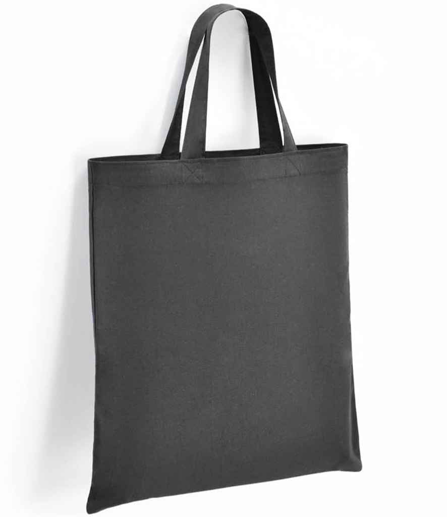Brand Lab Cotton S/H Shopper