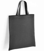 Brand Lab Cotton S/H Shopper