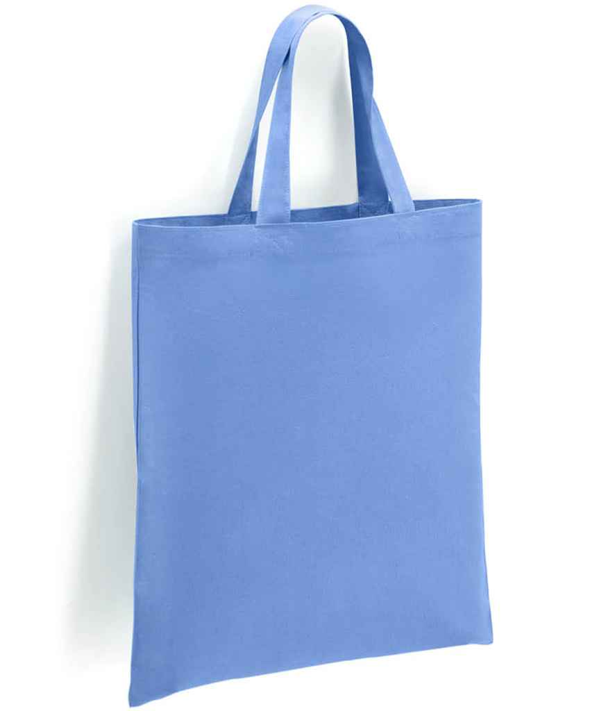 Brand Lab Cotton S/H Shopper