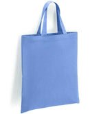 Brand Lab Cotton S/H Shopper