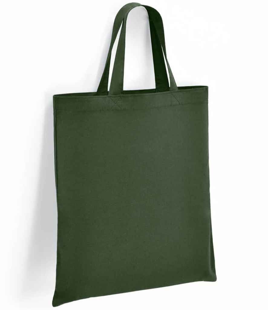 Brand Lab Cotton S/H Shopper