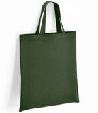 Brand Lab Cotton S/H Shopper