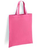 Brand Lab Cotton S/H Shopper