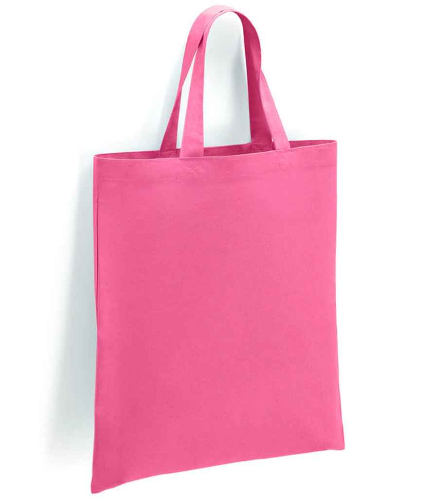 Brand Lab Cotton S/H Shopper