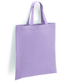 Brand Lab Cotton S/H Shopper