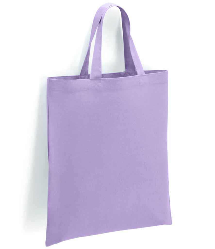 Brand Lab Cotton S/H Shopper