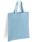 Brand Lab Cotton S/H Shopper