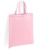 Brand Lab Cotton S/H Shopper