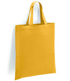 Brand Lab Cotton S/H Shopper