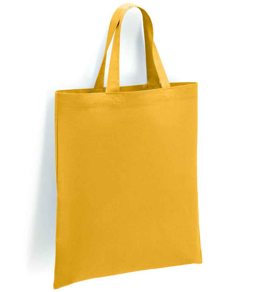 Brand Lab Cotton S/H Shopper