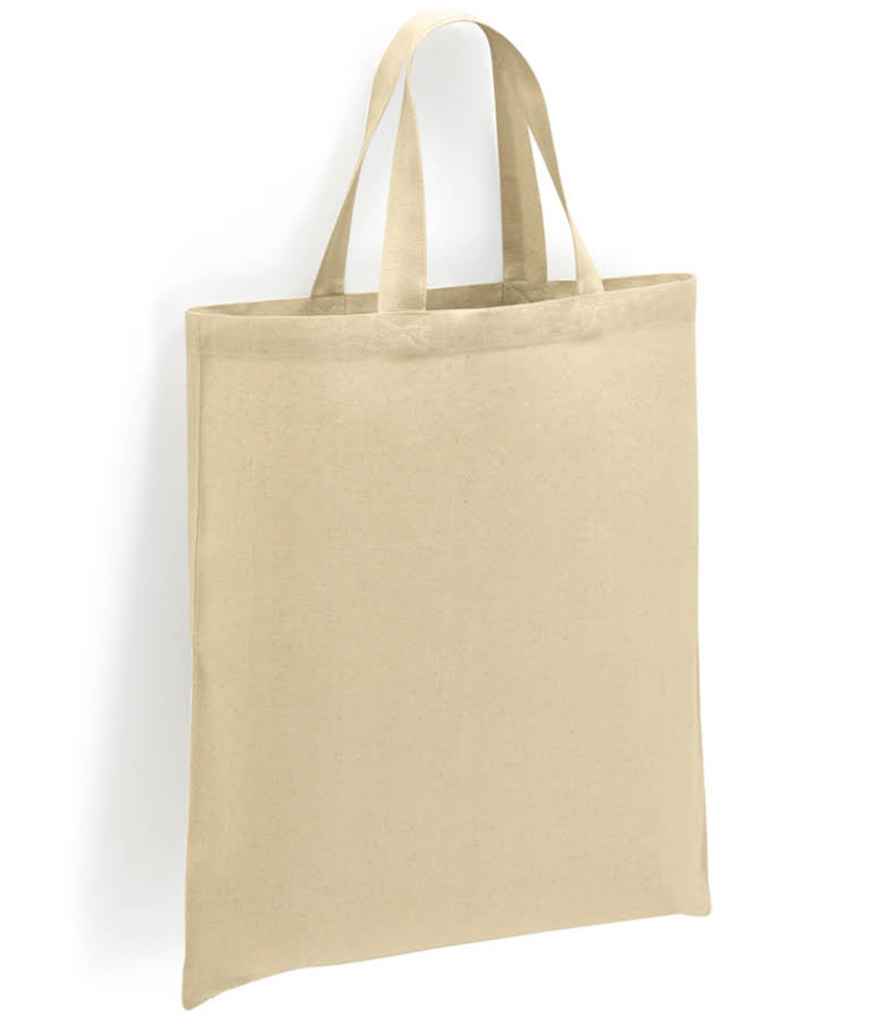 Brand Lab Cotton S/H Shopper