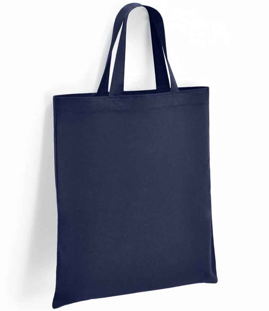 Brand Lab Cotton S/H Shopper