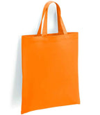 Brand Lab Cotton S/H Shopper