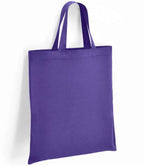 Brand Lab Cotton S/H Shopper