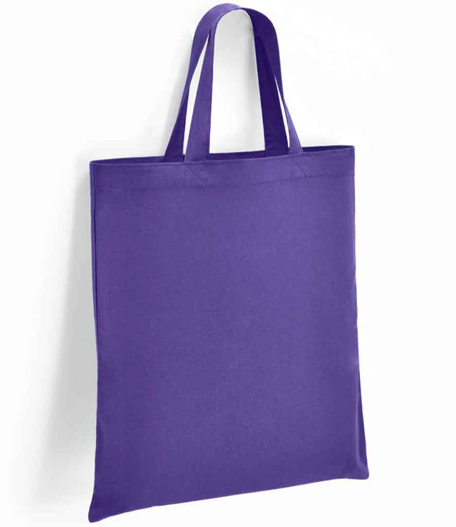 Brand Lab Cotton S/H Shopper