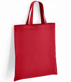 Brand Lab Cotton S/H Shopper