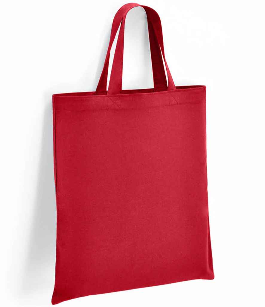 Brand Lab Cotton S/H Shopper
