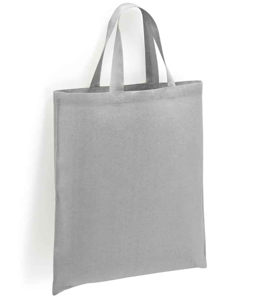 Brand Lab Cotton S/H Shopper