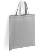 Brand Lab Cotton S/H Shopper