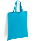 Brand Lab Cotton S/H Shopper