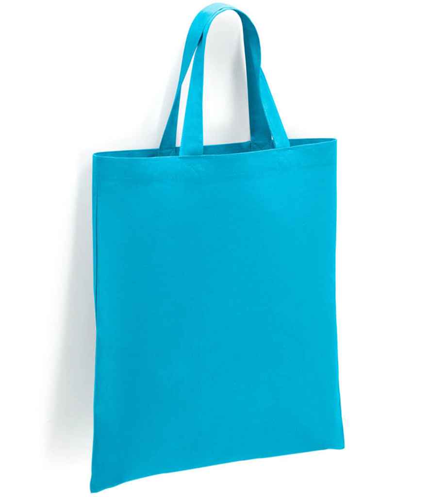 Brand Lab Cotton S/H Shopper
