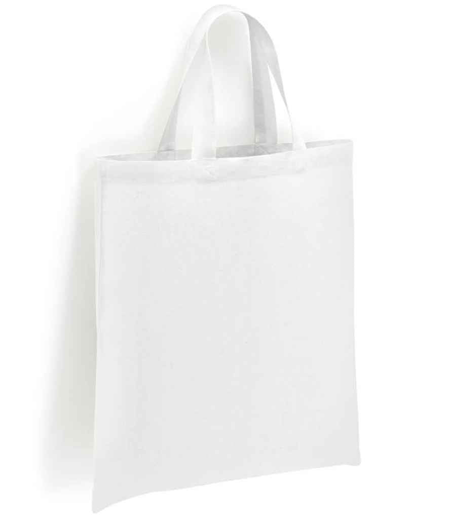 Brand Lab Cotton S/H Shopper