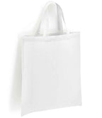 Brand Lab Cotton S/H Shopper