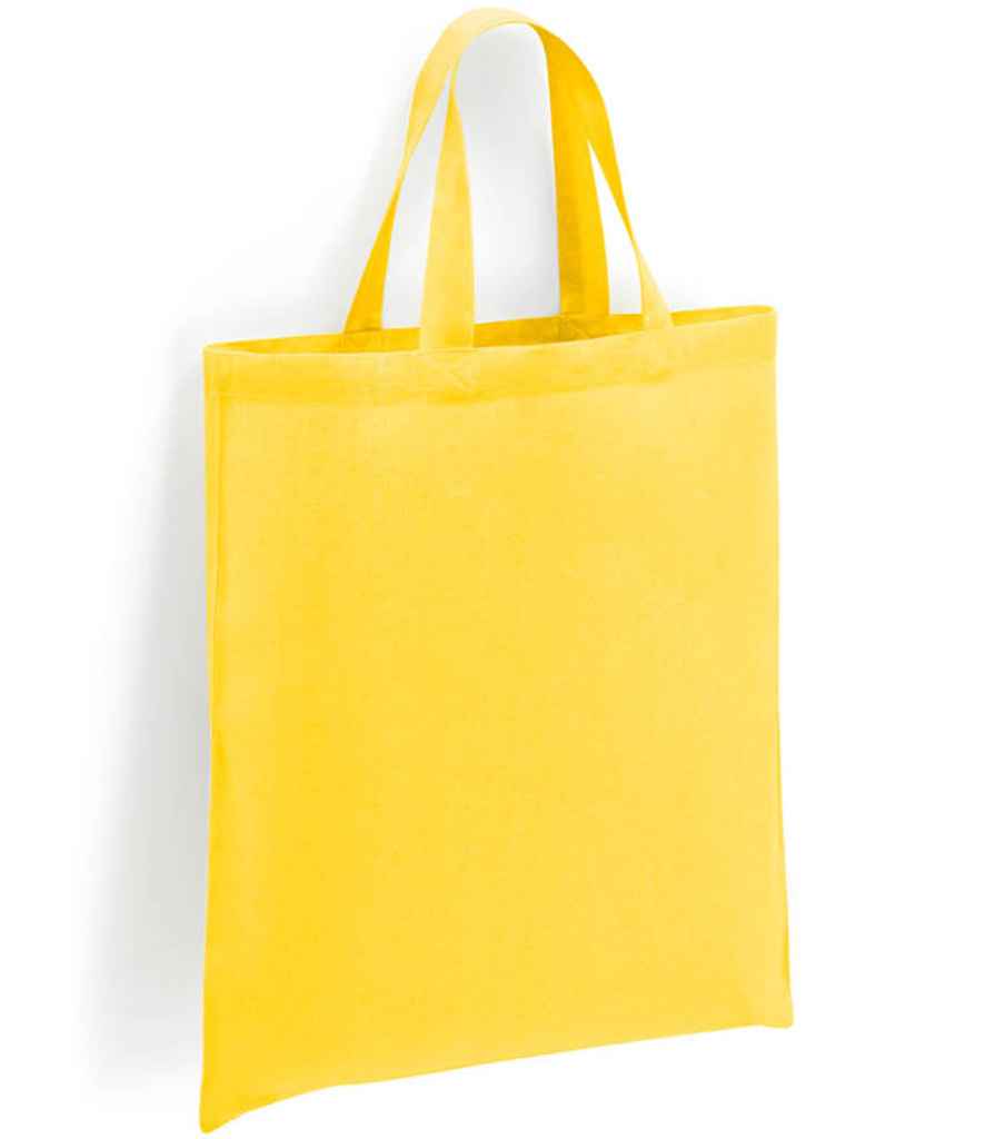 Brand Lab Cotton S/H Shopper