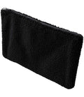 Brand Lab Borg Fleece Accessory Sleeve