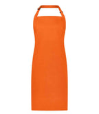 Brand Lab Adjustable Bib Apron