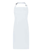 Brand Lab Adjustable Bib Apron