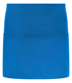 Brand Lab Waist Pocket Apron