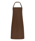 BR506 Chocolate Front