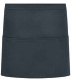 Brand Lab Organic/Recycled Waist Pocket Apron