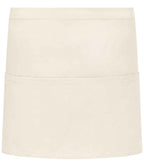 Brand Lab Organic/Recycled Waist Pocket Apron