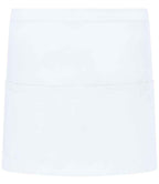 Brand Lab Organic/Recycled Waist Pocket Apron