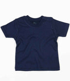 BabyBugz Baby T