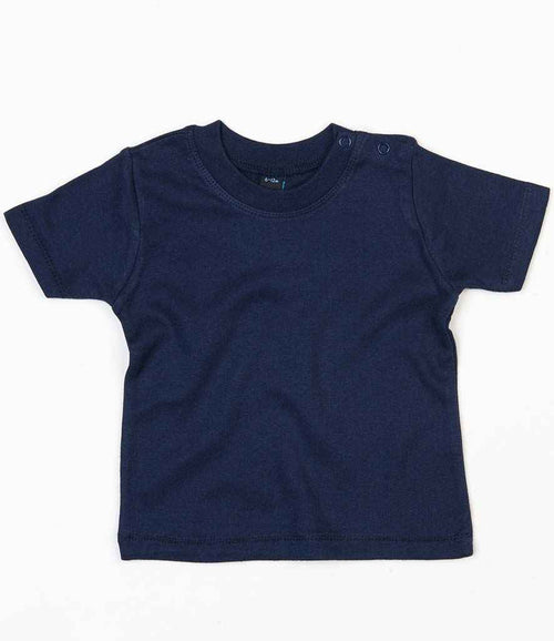BabyBugz Baby T