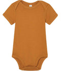 BabyBugz Baby Bodysuit