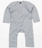 Babybugz Baby Rompersuit
